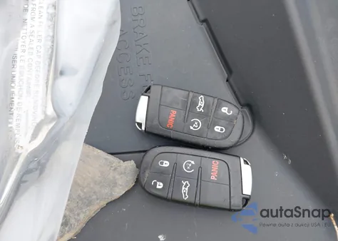 2020 Dodge Charger Scat Pack Widebody Rwd z USA, uszkodzony, nr VIN 2C3CDXGJXLH161176